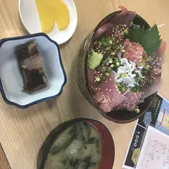 磯料理 魚の　カネあ