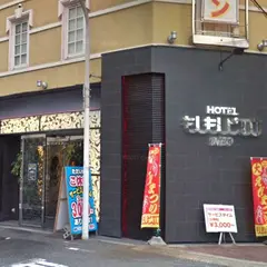 もしもしピエロ 大阪店