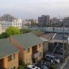 レジデンスホテル博多8/Residence Hotel Hakata 8