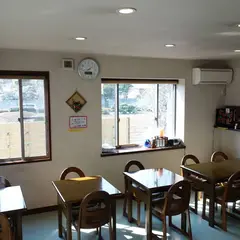 和食 すずき