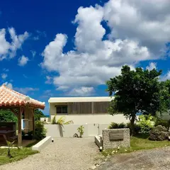 島宿 Island Village Ishigaki-jima