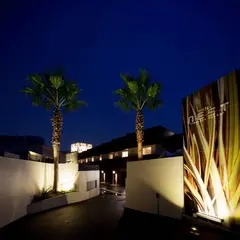 HOTEL NEST（ホテル ネスト）