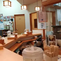 麺処 春の風