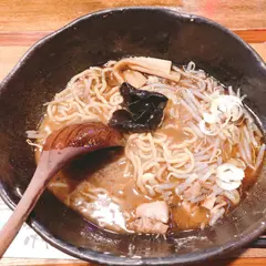 けやき