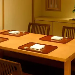 甚六鮨・通町