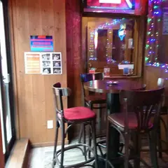 George's Bar ジョージズバー