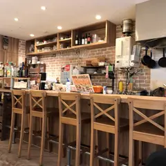 ハワイアンカフェ ステイゴールド 仙台 Hawaiian Café StayGold