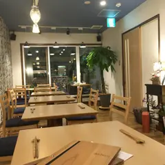 ベトナム料理アンナム