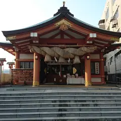 住吉神社