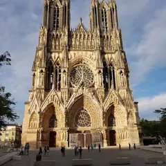 ランス