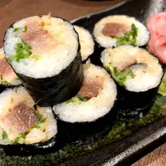 丸福 錦店