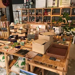 豊栄くらす