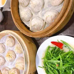 明月湯包(総店)