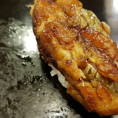 百万石