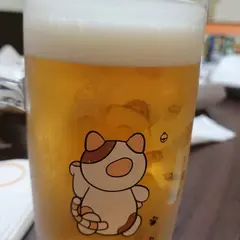 カラオケまねきねこ 新宿東南口店