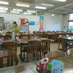 優美堂