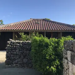 星のや 竹富島