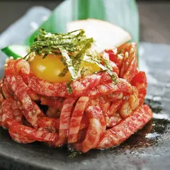 蔓牛焼肉 太田家 神戸たにやま