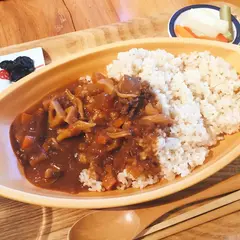 イチゴイチエ（mamma cafe 151A）