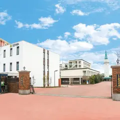 清和大学