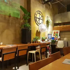 Tomato Library