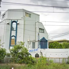 一ノ割マスジド