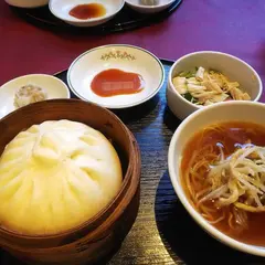 維新號 銀座新館