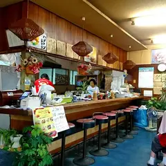 志お食堂