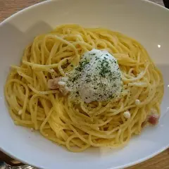 プロント なんばスカイオ店