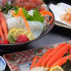 万咲