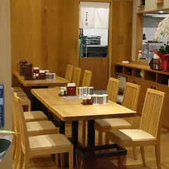 大和屋半蔵