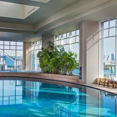 庵SPA TOKYO