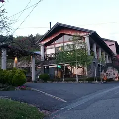 床浪荘