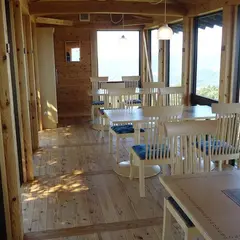 KIRIKABU HOUSE
