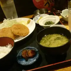 ちづる食堂