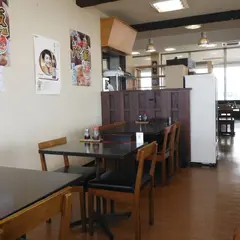 浜のかあちゃんの店 幻魚房（げんげんぼう）