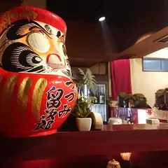 つづみ留次郎
