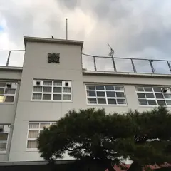 明治学園中学高等学校