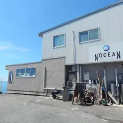 N'OCEAN