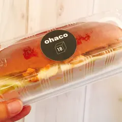 ohaco