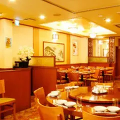 慶福楼 市場通り店
