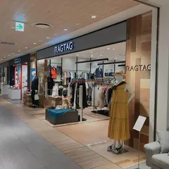 RAGTAG ルクアイーレ店