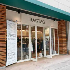 RAGTAGなんばパークス店