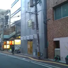 ベッドストック