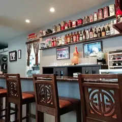 瑛翔楼