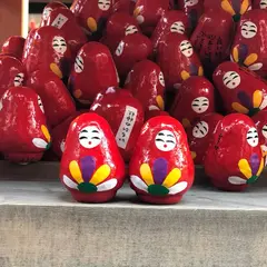 市比賣神社