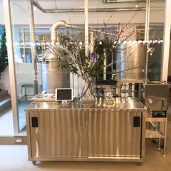 Epo Hair Studio & Essential Oil Factory