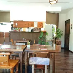 いたる