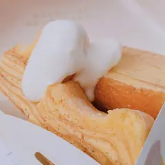 ねんりん家 羽田空港店