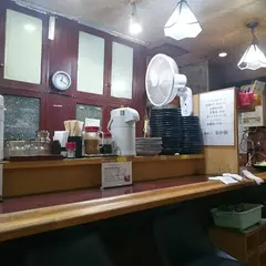 牛かつ おか田